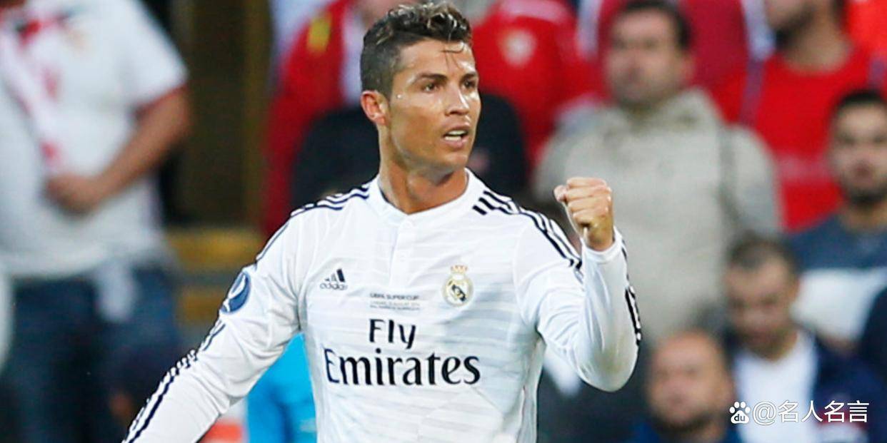 kaiyun-索尔罗特登顶西甲射手榜