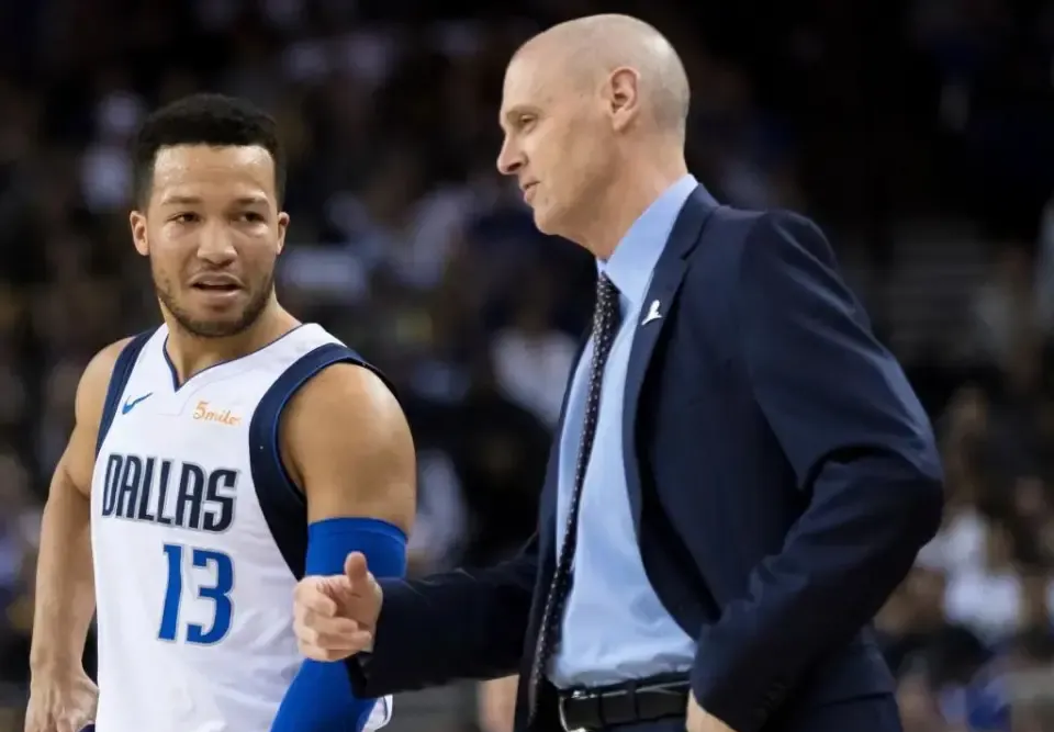 诺维茨基10佳球 诺维茨基10佳球