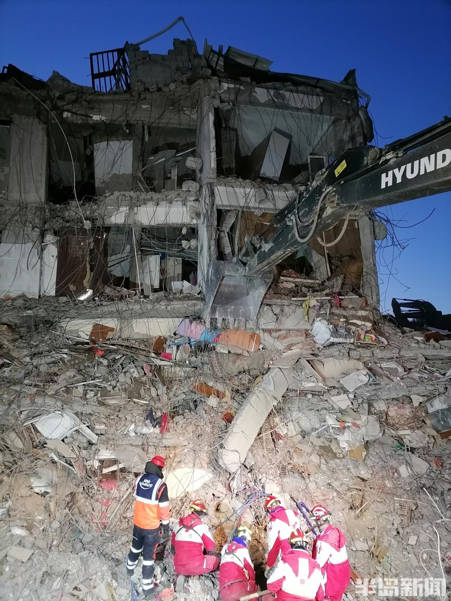 土耳其队失分丢分,晋级形势严峻(部队失泄密的个人剖析) 土耳其队失分丢分,晋级形势严峻(部队失泄密的个人剖析)