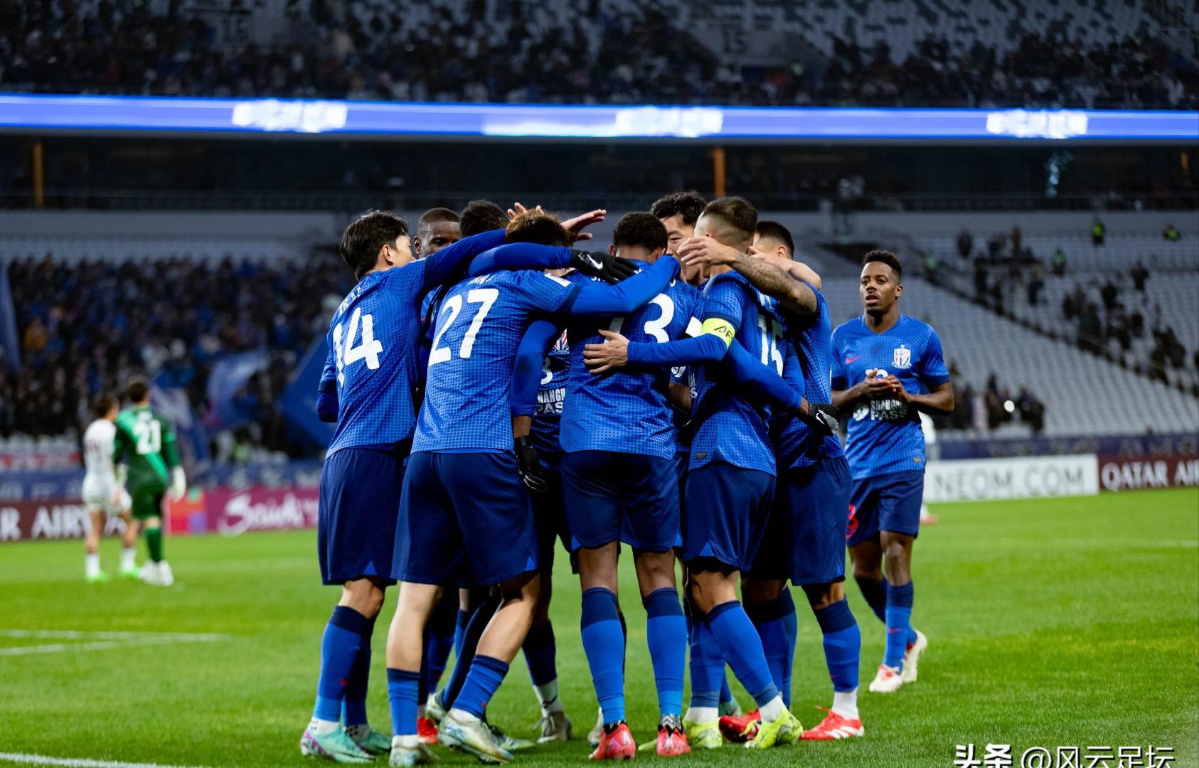 如何评价中超联赛 如何评价中超联赛