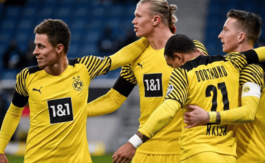 开云-阿塞拜疆与中国的关系好吗