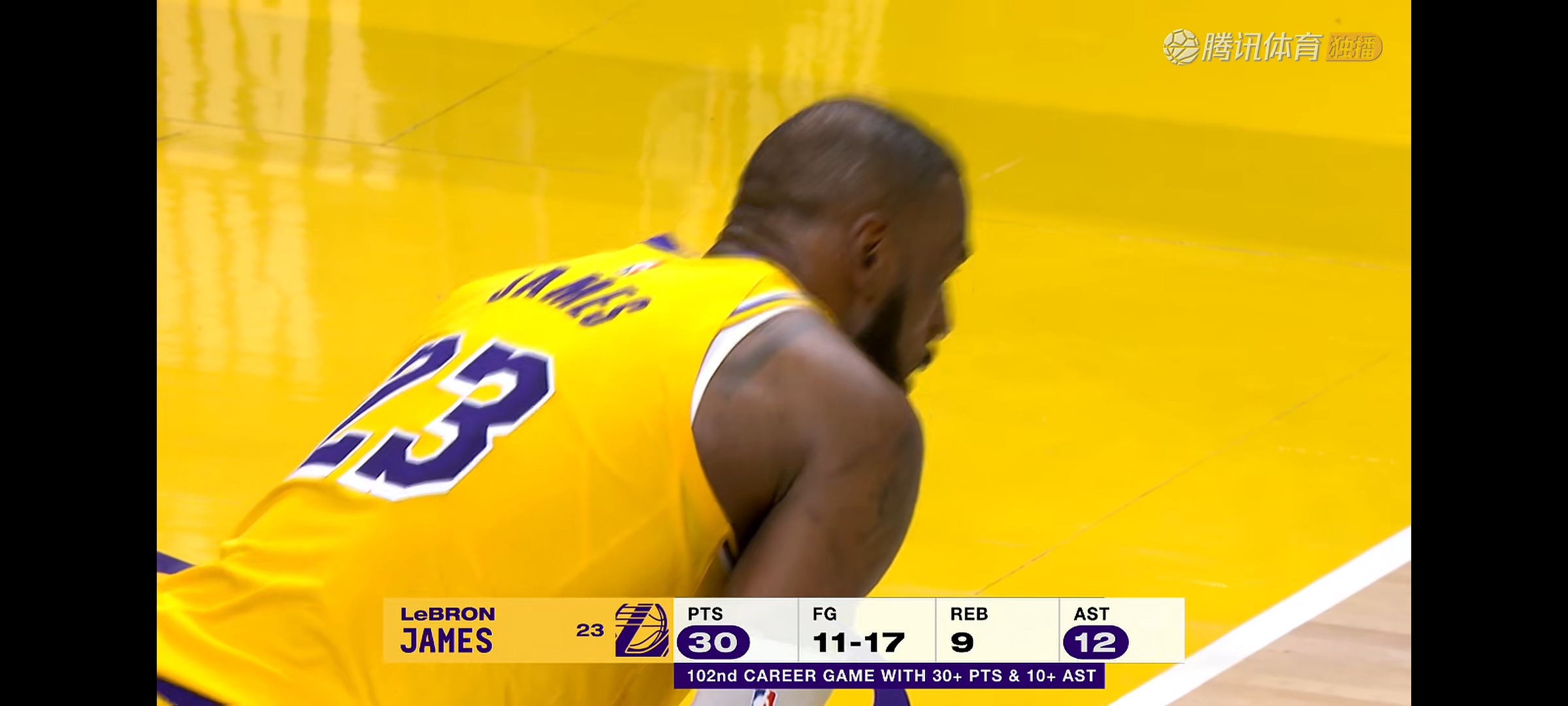 kaiyun-灰熊队中锋受伤停赛，球队再度陷入困境(灰熊队的球员名单)