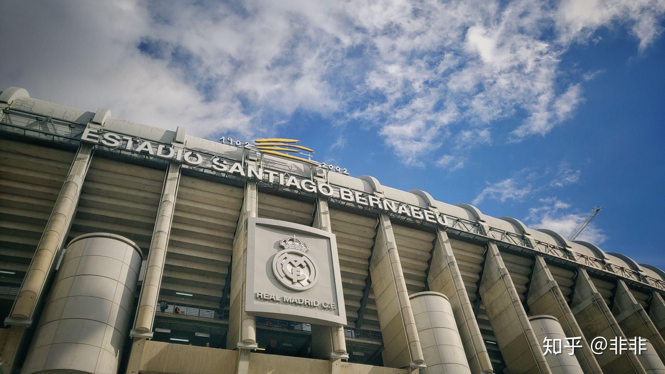 开云官网-马德里竞技客场一球小胜，保持联赛领跑位置(马德里竞技赢了吗)