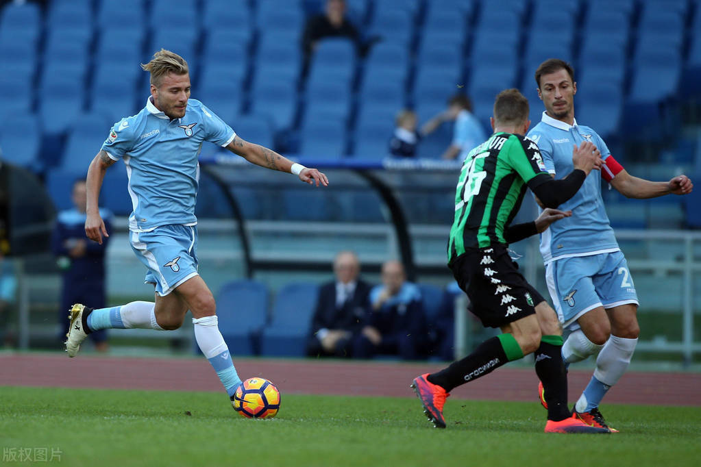 kaiyun-为什么日本战犯都放了