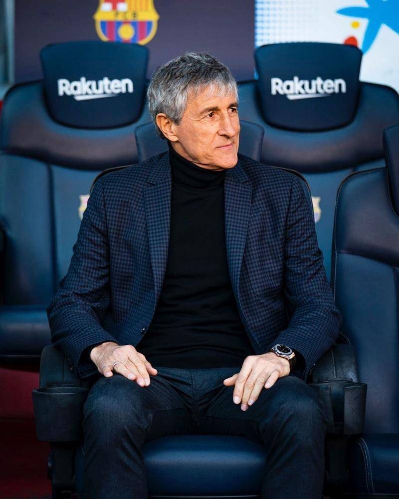 开云-巴萨名帅挑选新队员，展示出色才华(巴萨队史上十大巨星)