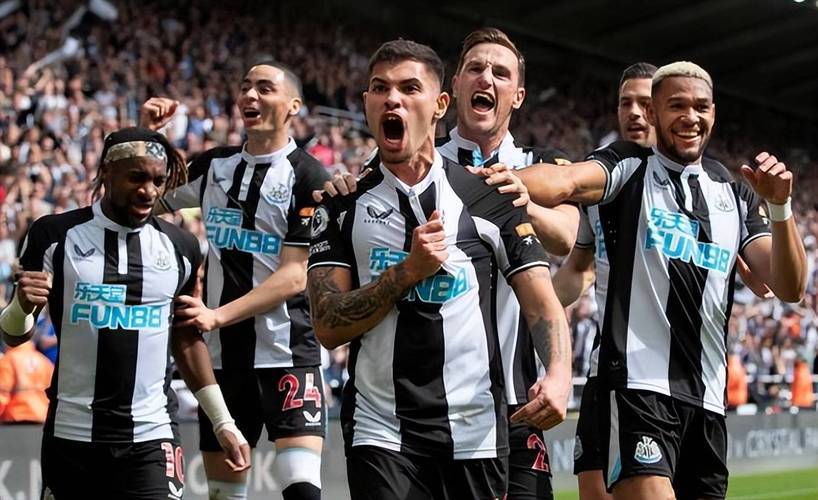 胜局之争：毕尔巴鄂对阵瓦拉多利德(毕尔巴鄂对埃瓦尔)