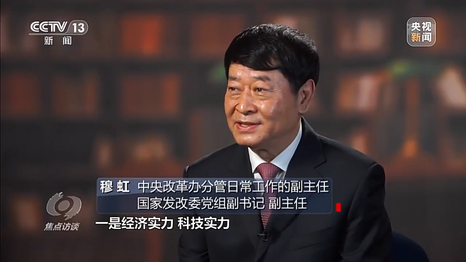 上海队苦练谅解,坚决奋斗,努力前行(上海队苦练谅解,坚决奋斗,努力前行) 上海队苦练谅解,坚决奋斗,努力前行(上海队苦练谅解,坚决奋斗,努力前行)