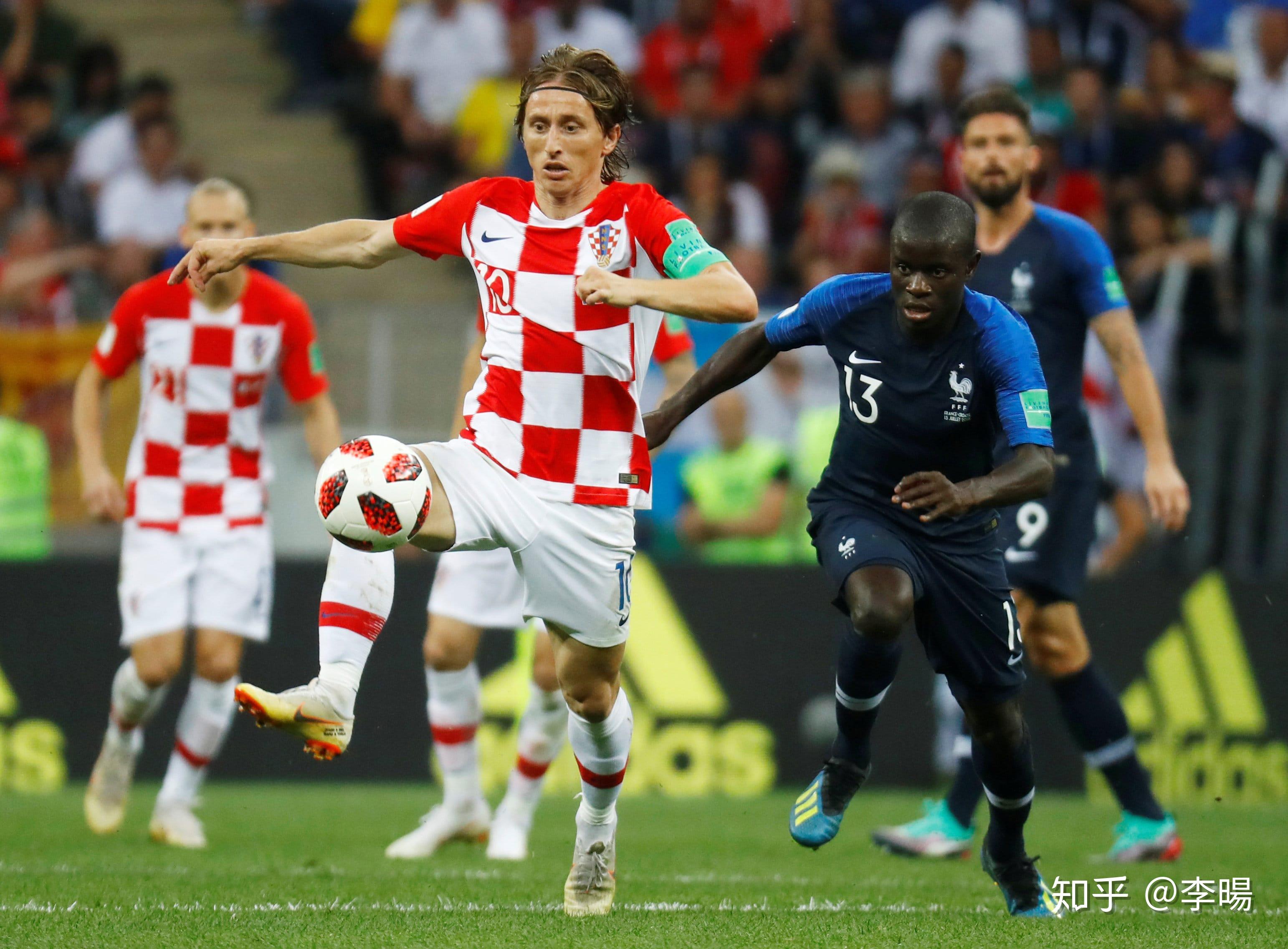 刺激对决!克罗地亚挑战俄罗斯迎接挑战(克罗地亚俄罗斯关系) 刺激对决!克罗地亚挑战俄罗斯迎接挑战(克罗地亚俄罗斯关系)