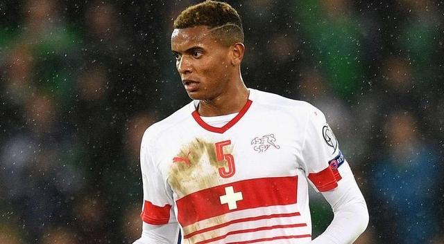 委内瑞拉女足队大败瑞士，遗憾止步(韩国女足vs委内瑞拉女足比赛视频)