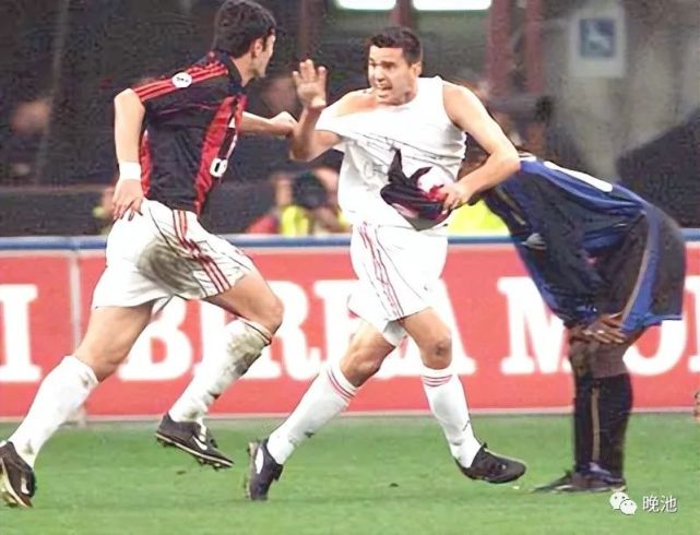 开云官网-AC米兰客场大胜切沃，稳坐前四的简单介绍
