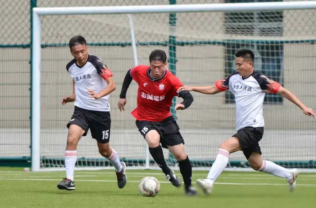 开云APP-福建队以团队合作为主,帮助球队连胜提升什么能力