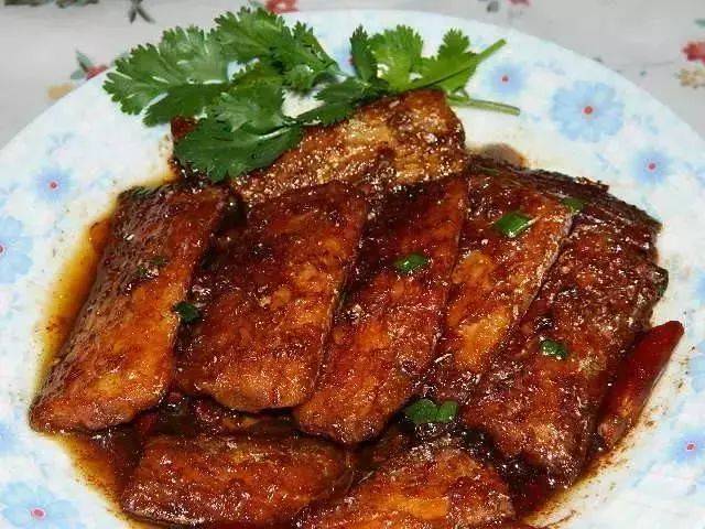 关于黄海越秀对抗深圳南翔：双方拼杀不止的信息