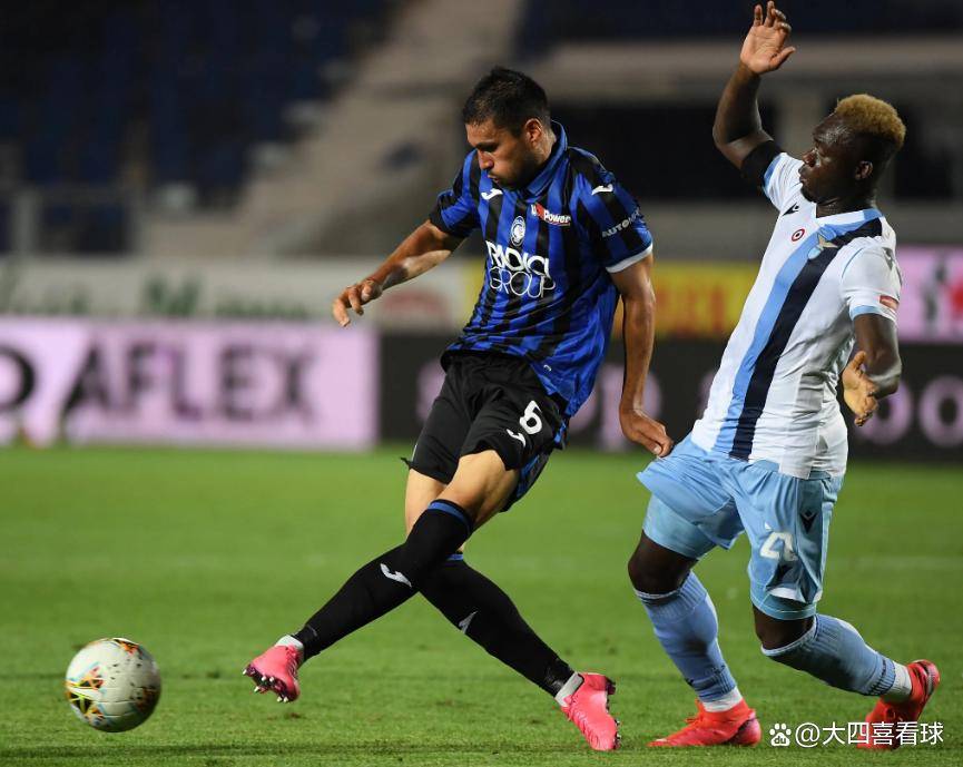 关于卡利亚里客场艰难击败尤文图斯胜利之路漫漫的信息