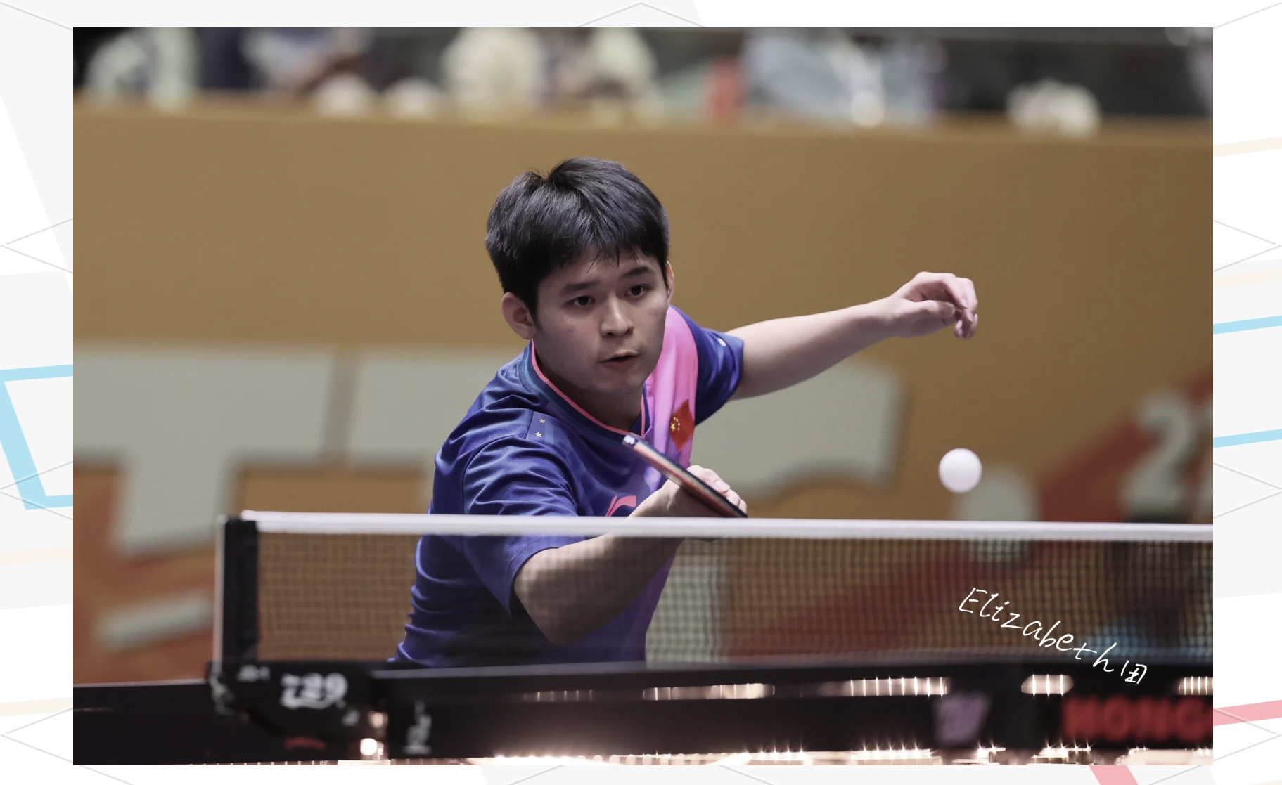 球员赛后感言:对比赛结果有何期待?的简单介绍 球员赛后感言:对比赛结果有何期待?的简单介绍