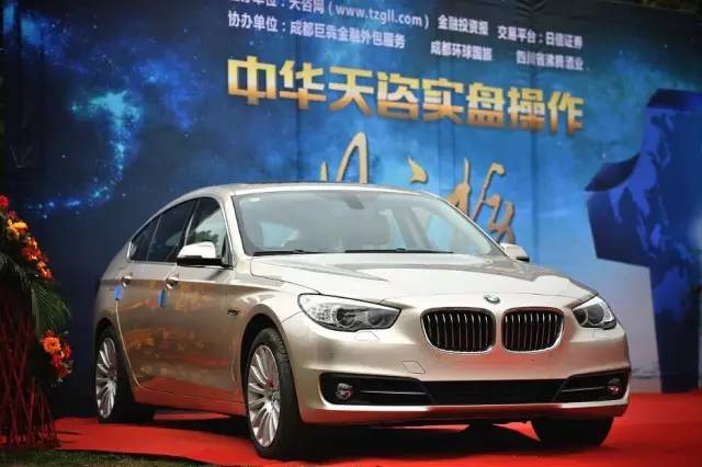 强队夺得东方比赛头名，晋级下一轮比赛的简单介绍