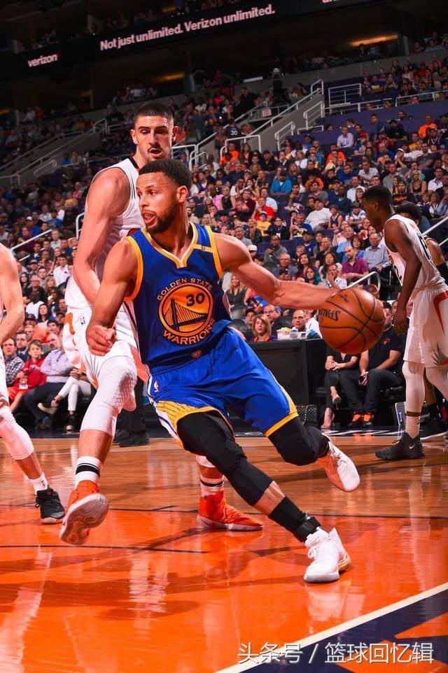 慕尼黑红盆友客场作战进攻火力全开取胜在望的简单介绍