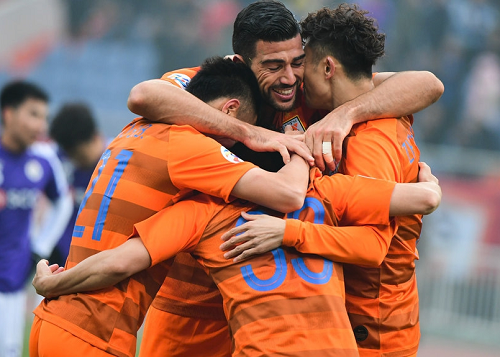 慕尼黑红盆友客场作战进攻火力全开取胜在望的简单介绍