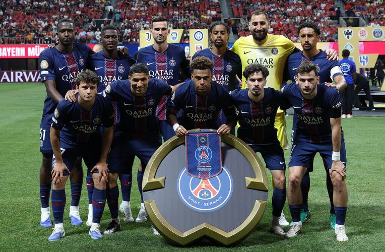 包含托特纳姆热刺客场惊险逆转，晋级欧冠强的词条