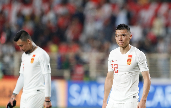 开云官网-必胜信念，西京战队冲击亚洲足坛前列的简单介绍