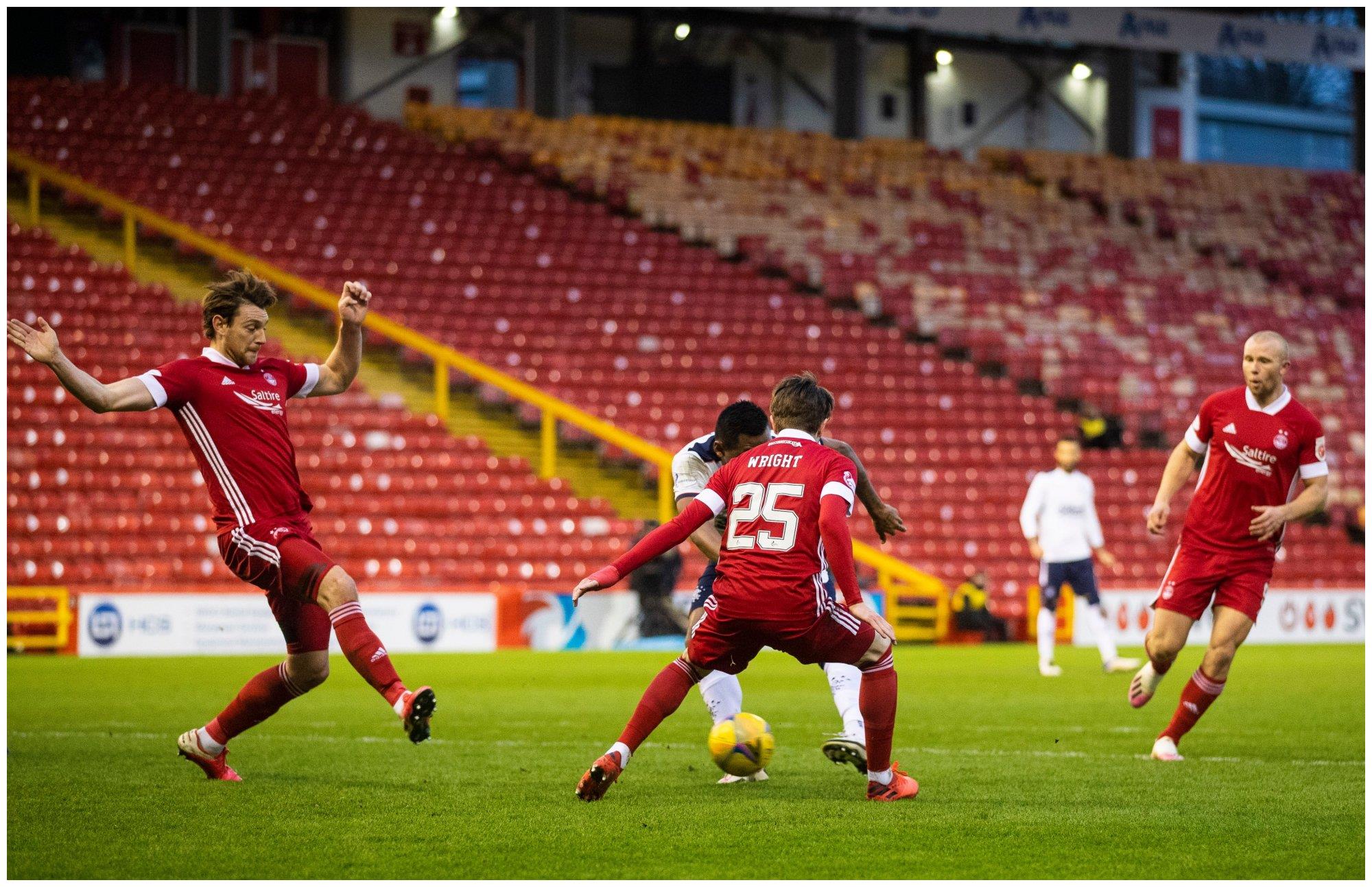 开云-关于凯尔特人遭遇利物浦逆转，止步欧国联四分之一决赛的信息