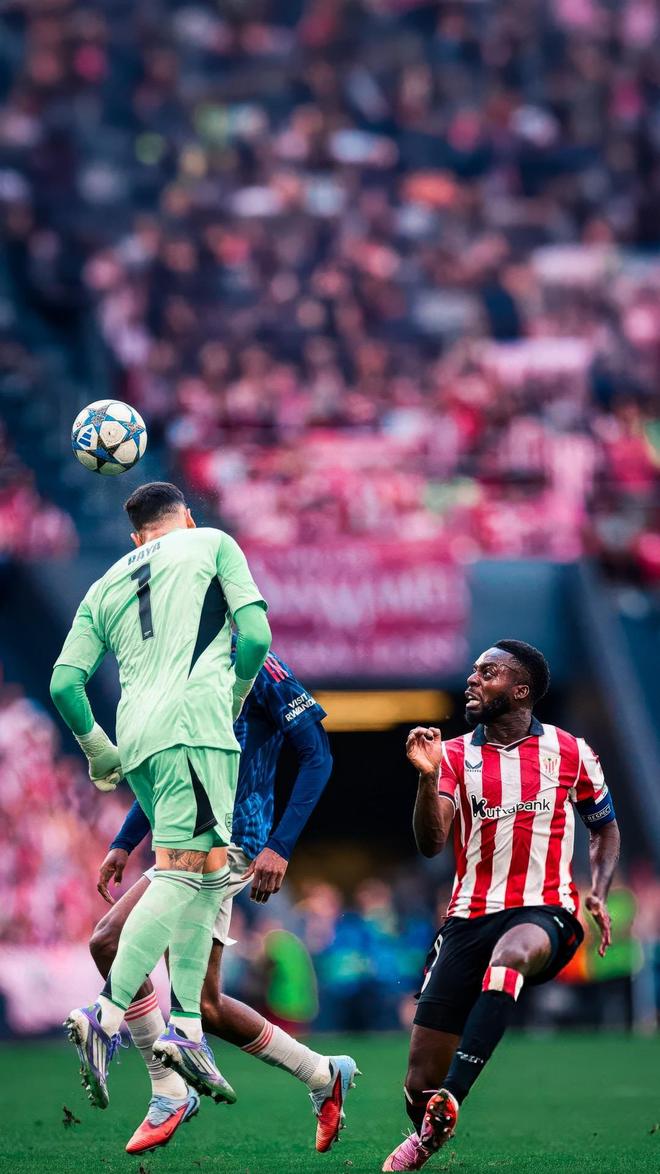 阿森纳前锋在欧冠比赛中连续进球(阿森纳前锋在欧冠比赛中连续进球几次)