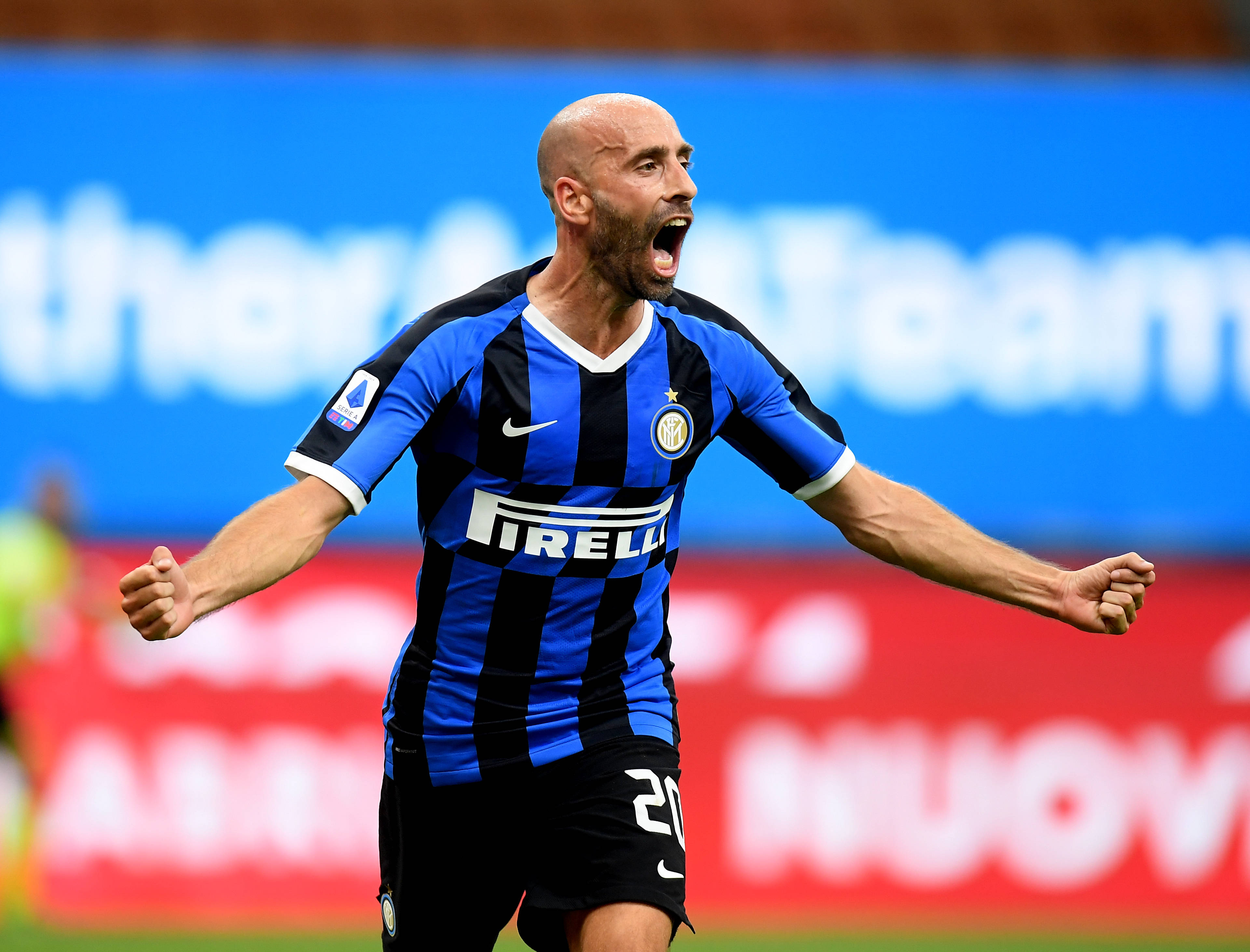 国际米兰客场战平萨索洛，积分榜跌至第三位的简单介绍