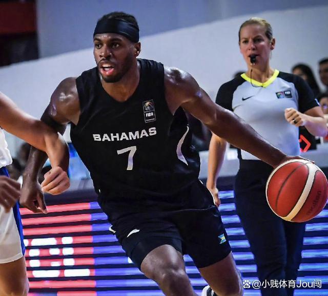 关于黑马崛起！前场新星崭露头角，逆天表现引领球队走向胜利！的信息