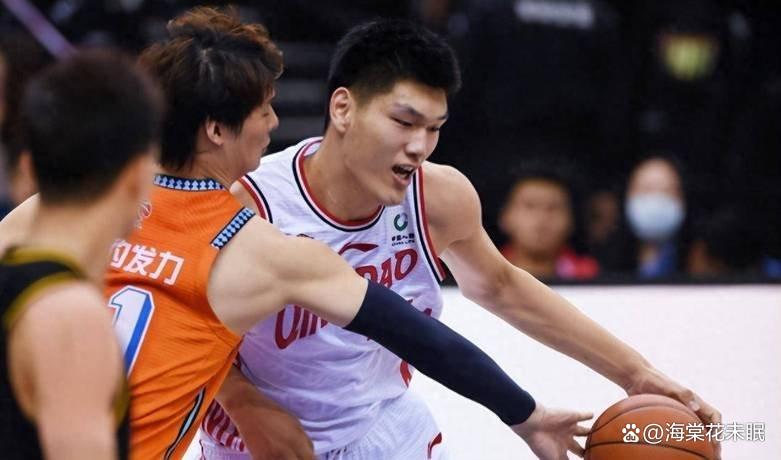 关于黑马崛起！前场新星崭露头角，逆天表现引领球队走向胜利！的信息