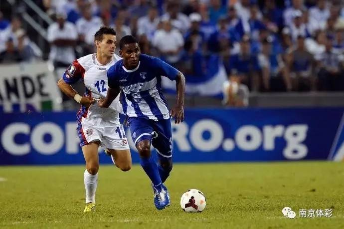 开云APP-波尔多客场击败摩纳哥，法国联赛势均力敌的简单介绍