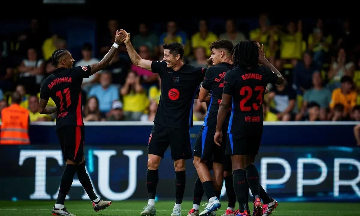 开云体育-赫塔费球员因伤病缺席，球队需做好备战的简单介绍