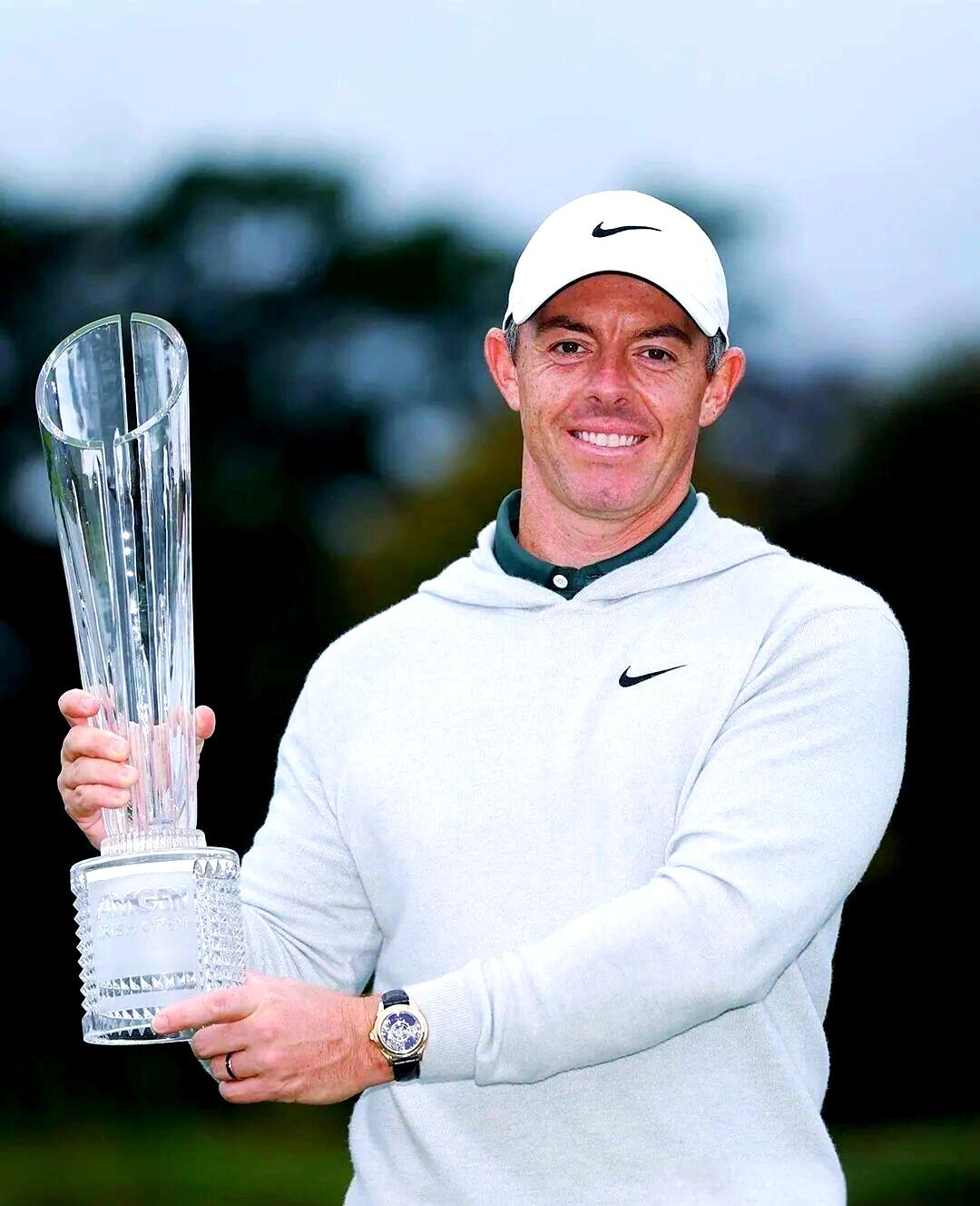 开云在线-爱尔兰选手成功晋级淘汰赛视频