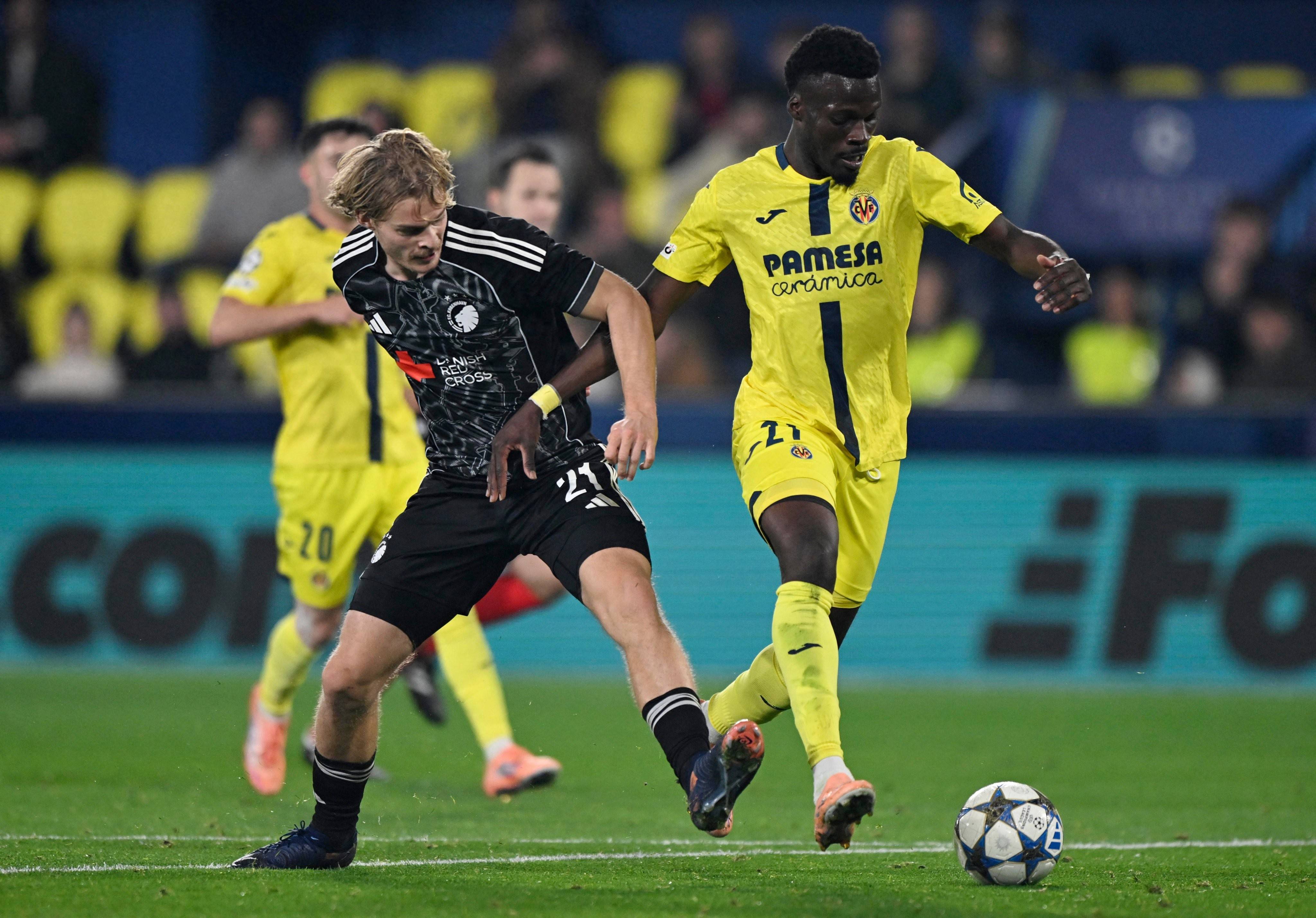 开云娱乐-法国劲旅遭遇阿贾克斯挑战，欧冠征程落幕