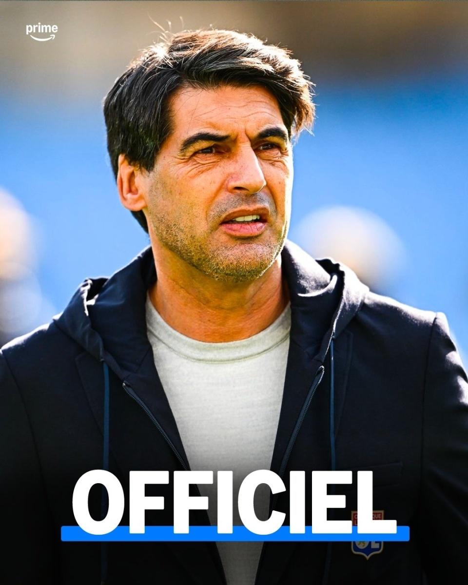 包含AC米兰遭遇连败,主帅面临考验的词条 包含AC米兰遭遇连败,主帅面临考验的词条