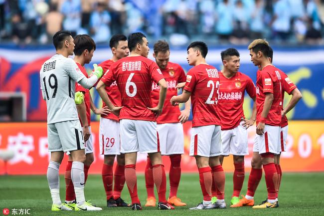 开云APP-贵州恒丰主场绝杀大连一方，迎来赛季首胜的简单介绍